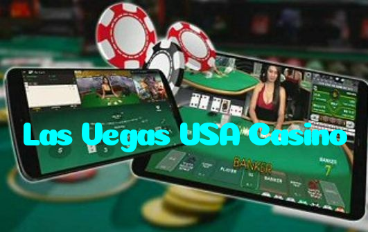 making first deposit on Las Vegas USA Casino website using local payment methods in Pakistan