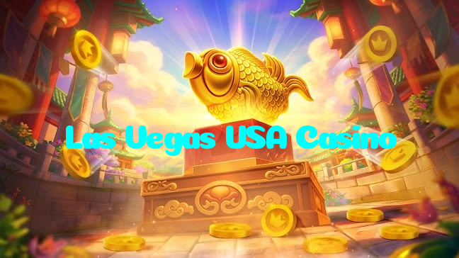 Las Vegas USA Casino casino presented on mobile device in Pakistan with slots and live games