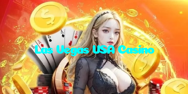 making first deposit on Las Vegas USA Casino website using local payment methods in Pakistan