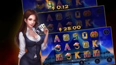 Las Vegas USA Casino خوش آمدید بونس +600% پیشکش موبائل ایپ کے پروموشن سیکشن میں دکھائی دیتی ہے۔