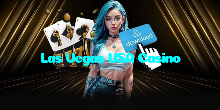 Las Vegas USA Casino خوش آمدید بونس +600% پیشکش موبائل ایپ کے پروموشن سیکشن میں دکھائی دیتی ہے۔