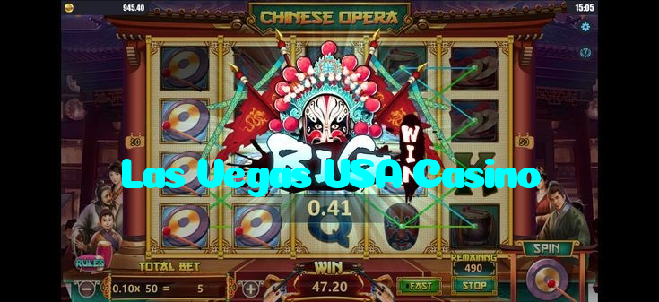 Las Vegas USA Casino خوش آمدید بونس +600% پیشکش موبائل ایپ کے پروموشن سیکشن میں دکھائی دیتی ہے۔
