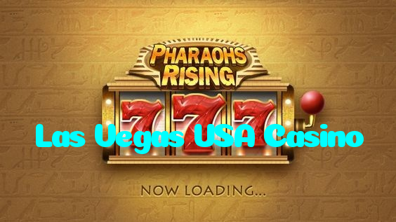 making first deposit on Las Vegas USA Casino website using local payment methods in Pakistan