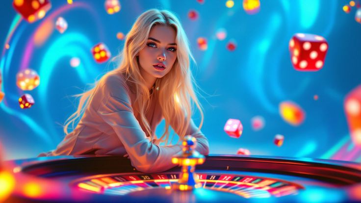 Las Vegas USA Casino