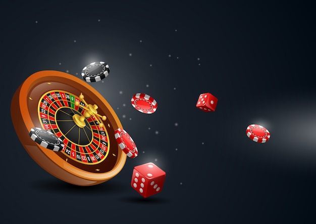 Las Vegas USA Casino پاکستان ریئل منی گیمز