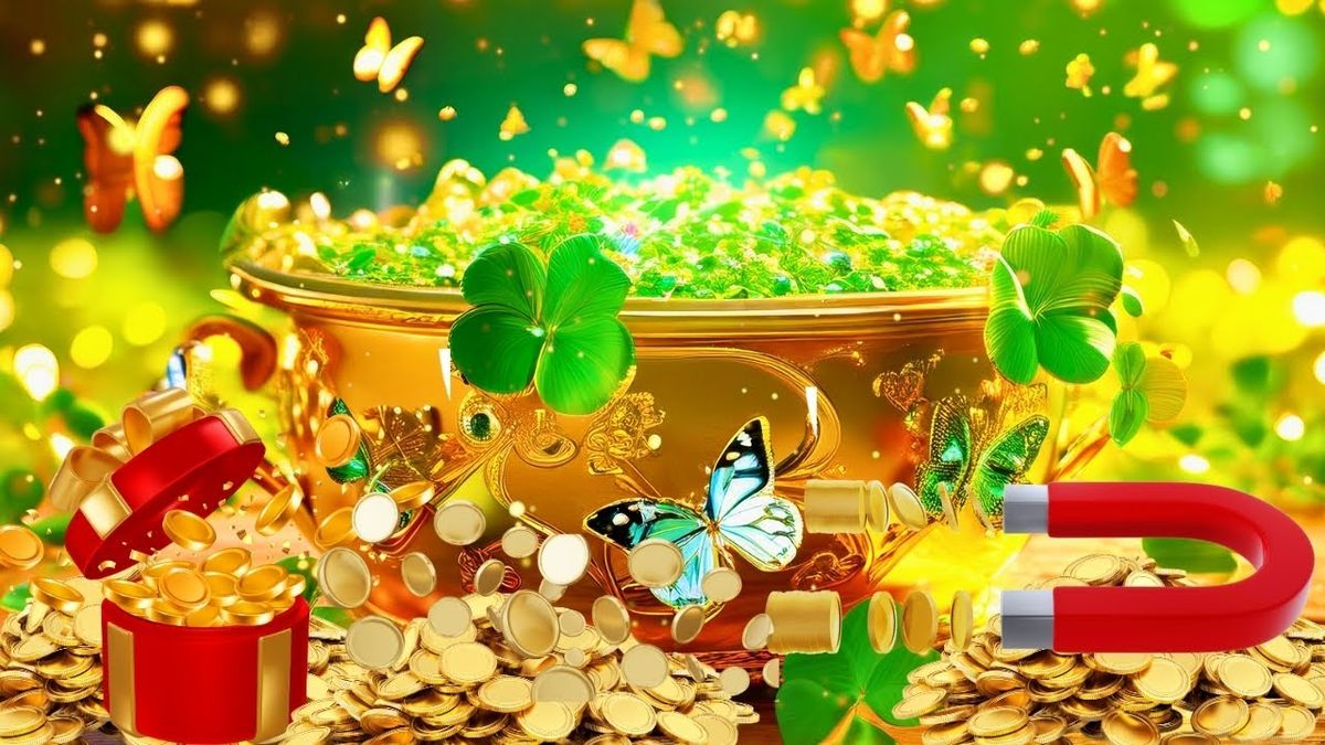 پاکستان میں Las Vegas USA Casino قانونی ہے۔