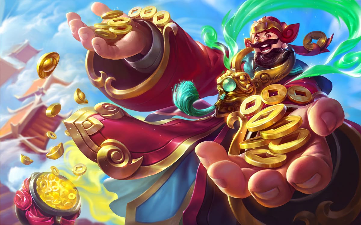 Las Vegas USA Casino پاکستان ریئل منی گیمز