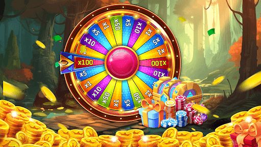Las Vegas USA Casino پاکستان ریئل منی گیمز